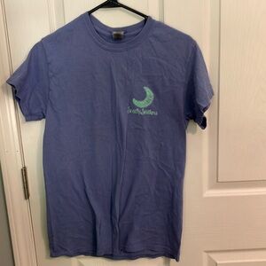 Sweetly Southern Shirt